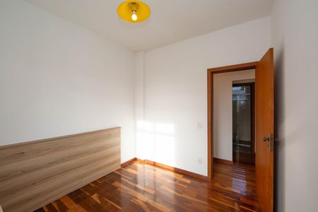 QUARTO1 de apartamento para alugar com 3 quartos, 92m² em Luxemburgo, Belo Horizonte