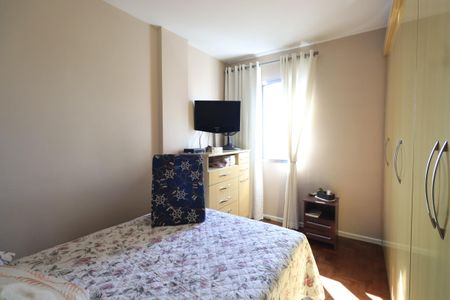 Apartamento à venda com 52m², 2 quartos e sem vaga Apartamento à venda com 52m², 2 quartos e sem vagaQuarto 1