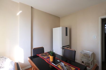 Apartamento à venda com 52m², 2 quartos e sem vaga Apartamento à venda com 52m², 2 quartos e sem vagaQuarto 2