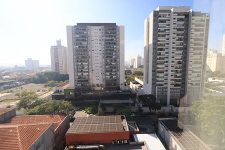Apartamento à venda com 52m², 2 quartos e sem vaga Apartamento à venda com 52m², 2 quartos e sem vagaQuarto 2