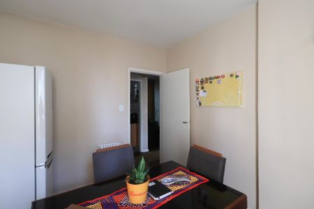 Apartamento à venda com 52m², 2 quartos e sem vaga Apartamento à venda com 52m², 2 quartos e sem vagaQuarto 2