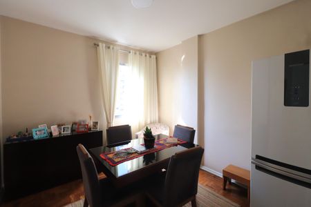 Apartamento à venda com 52m², 2 quartos e sem vaga Apartamento à venda com 52m², 2 quartos e sem vagaQuarto 2
