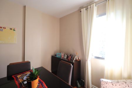 Apartamento à venda com 52m², 2 quartos e sem vaga Apartamento à venda com 52m², 2 quartos e sem vagaQuarto 2
