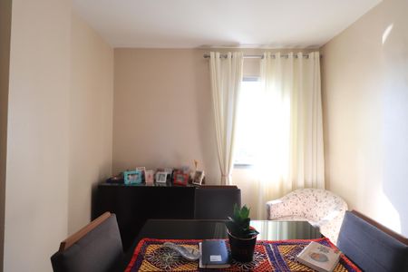 Apartamento à venda com 52m², 2 quartos e sem vaga Apartamento à venda com 52m², 2 quartos e sem vagaQuarto 2