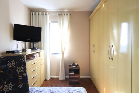 Apartamento à venda com 52m², 2 quartos e sem vaga Apartamento à venda com 52m², 2 quartos e sem vagaQuarto 1