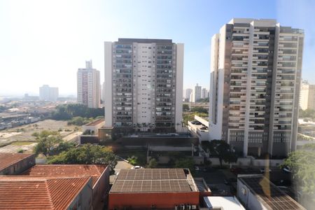 Apartamento à venda com 52m², 2 quartos e sem vaga Apartamento à venda com 52m², 2 quartos e sem vagaQuarto 1