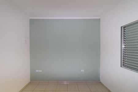 Quarto 1 de casa à venda com 2 quartos, 140m² em Vila Celeste, São Paulo