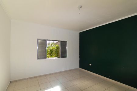 Quarto 2 de casa à venda com 2 quartos, 140m² em Vila Celeste, São Paulo