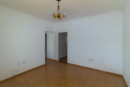 Sala de casa à venda com 2 quartos, 140m² em Vila Celeste, São Paulo
