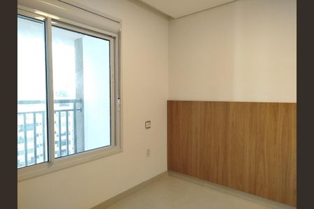 Suíte 1  de apartamento para alugar com 2 quartos, 76m² em Vila Zilda, São Paulo