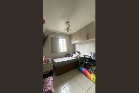 Foto 07 de apartamento à venda com 3 quartos, 69m² em Parque Bristol, São Paulo