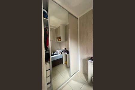Foto 02 de apartamento à venda com 3 quartos, 69m² em Parque Bristol, São Paulo