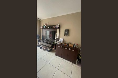 Apartamento à venda com 69m², 3 quartos e 1 vagaFoto 14