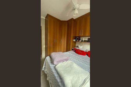Foto 12 de apartamento à venda com 3 quartos, 69m² em Parque Bristol, São Paulo