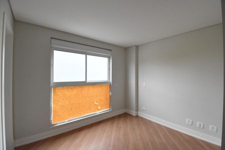 Apartamento à venda com 67m², 2 quartos e 2 vagasSuíte 2