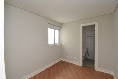 Apartamento à venda com 67m², 2 quartos e 2 vagasSuíte 1