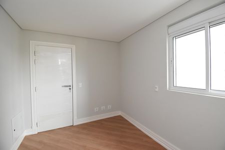 Apartamento à venda com 67m², 2 quartos e 2 vagasSuíte 1