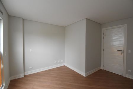 Apartamento à venda com 67m², 2 quartos e 2 vagasSuíte 2