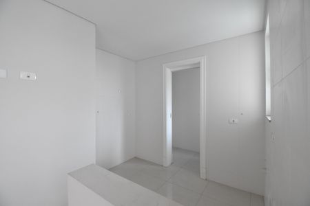 Apartamento à venda com 67m², 2 quartos e 2 vagasCozinha