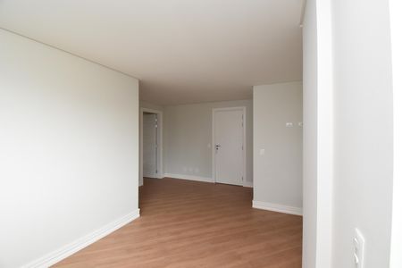 Apartamento à venda com 67m², 2 quartos e 2 vagasSala