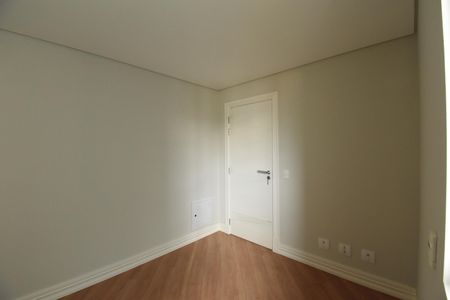 Apartamento à venda com 67m², 2 quartos e 2 vagasSuíte 1