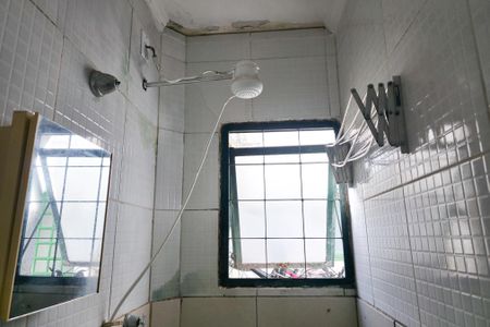 Kitnet/Studio para alugar com 1 quarto, 21m² em Cidade Universitária, Campinas