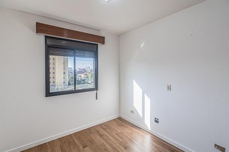 Apartamento para alugar com 111m², 3 quartos e 2 vagas Apartamento para alugar com 111m², 3 quartos e 2 vagasquarto 2_1