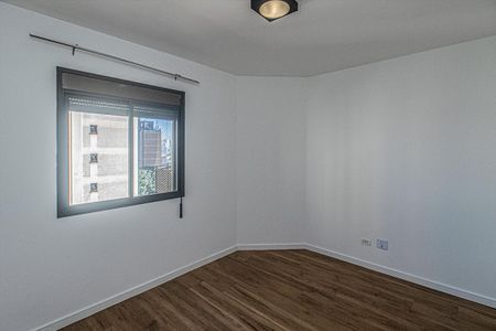 Apartamento para alugar com 111m², 3 quartos e 2 vagas Apartamento para alugar com 111m², 3 quartos e 2 vagassuíte_2