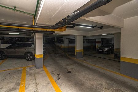 Apartamento para alugar com 111m², 3 quartos e 2 vagas Apartamento para alugar com 111m², 3 quartos e 2 vagasgaragem_2