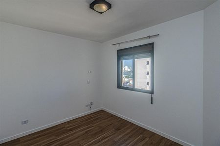 Apartamento para alugar com 111m², 3 quartos e 2 vagas Apartamento para alugar com 111m², 3 quartos e 2 vagassuíte_1