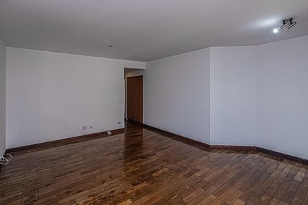 Apartamento para alugar com 111m², 3 quartos e 2 vagas Apartamento para alugar com 111m², 3 quartos e 2 vagassala_4