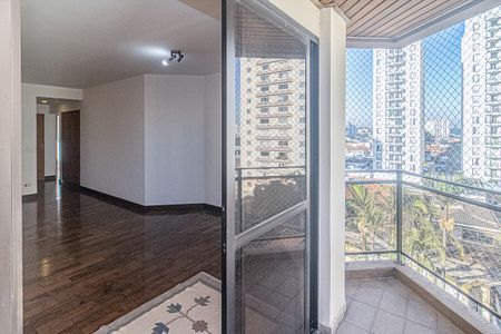 Apartamento para alugar com 111m², 3 quartos e 2 vagas Apartamento para alugar com 111m², 3 quartos e 2 vagassacada_4