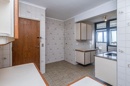 Apartamento para alugar com 111m², 3 quartos e 2 vagas Apartamento para alugar com 111m², 3 quartos e 2 vagascozinha_1