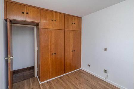 Apartamento para alugar com 111m², 3 quartos e 2 vagas Apartamento para alugar com 111m², 3 quartos e 2 vagasquarto 3_3