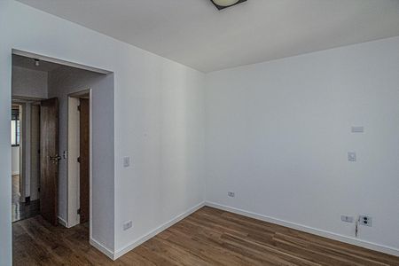 Apartamento para alugar com 111m², 3 quartos e 2 vagas Apartamento para alugar com 111m², 3 quartos e 2 vagassuíte_3