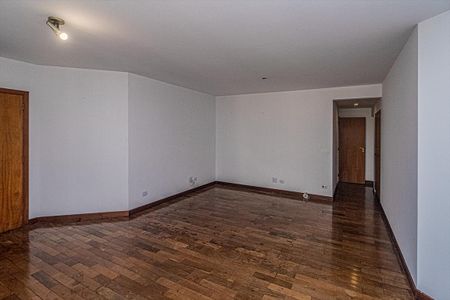 Apartamento para alugar com 111m², 3 quartos e 2 vagas Apartamento para alugar com 111m², 3 quartos e 2 vagassala_5
