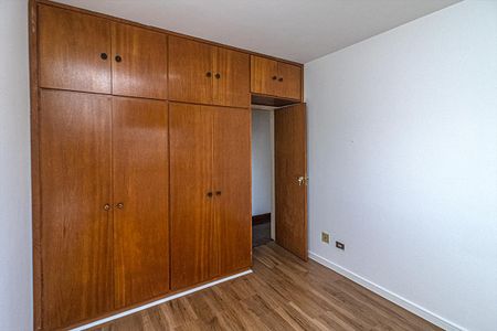 Apartamento para alugar com 111m², 3 quartos e 2 vagas Apartamento para alugar com 111m², 3 quartos e 2 vagasquarto 2_4