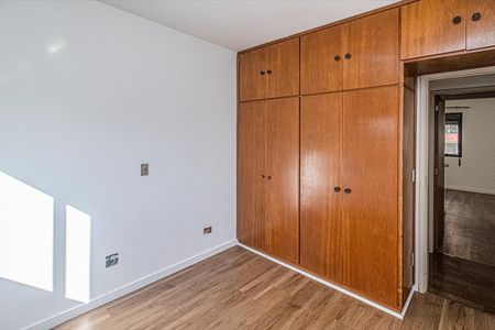 Apartamento para alugar com 111m², 3 quartos e 2 vagas Apartamento para alugar com 111m², 3 quartos e 2 vagasquarto 2_3