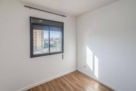 Apartamento para alugar com 111m², 3 quartos e 2 vagas Apartamento para alugar com 111m², 3 quartos e 2 vagasquarto 3_2