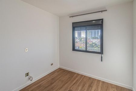 Apartamento para alugar com 111m², 3 quartos e 2 vagas Apartamento para alugar com 111m², 3 quartos e 2 vagasquarto 3_1