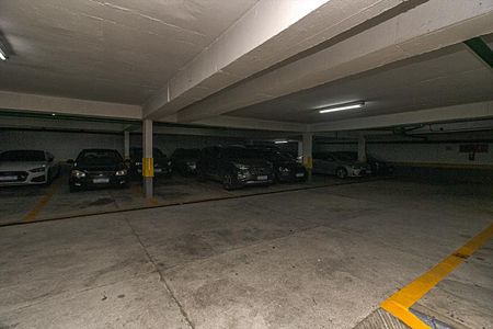 Apartamento para alugar com 111m², 3 quartos e 2 vagas Apartamento para alugar com 111m², 3 quartos e 2 vagasgaragem_3