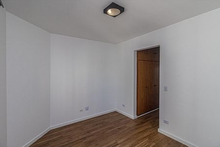 Apartamento para alugar com 111m², 3 quartos e 2 vagas Apartamento para alugar com 111m², 3 quartos e 2 vagassuíte_4