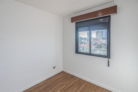 Apartamento para alugar com 111m², 3 quartos e 2 vagas Apartamento para alugar com 111m², 3 quartos e 2 vagasquarto 2_2