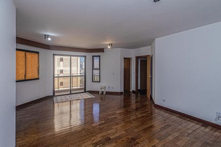 Apartamento para alugar com 111m², 3 quartos e 2 vagas Apartamento para alugar com 111m², 3 quartos e 2 vagassala_1