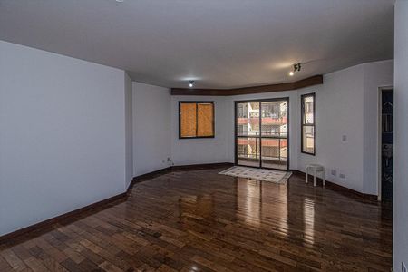 Apartamento para alugar com 111m², 3 quartos e 2 vagas Apartamento para alugar com 111m², 3 quartos e 2 vagassala_2
