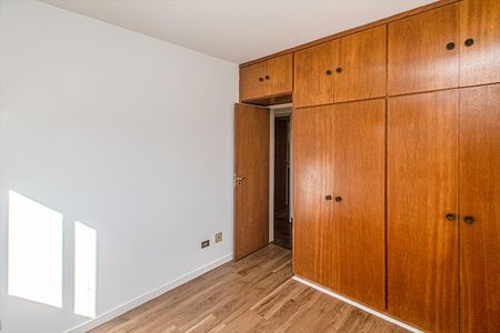 Apartamento para alugar com 111m², 3 quartos e 2 vagas Apartamento para alugar com 111m², 3 quartos e 2 vagasquarto 3_4