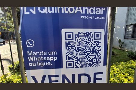 Apartamento à venda com 2 quartos, 70m² em Vila Mussolini, São Bernardo do Campo