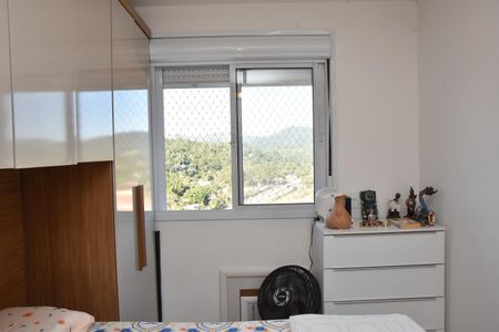 Apartamento à venda com 54m², 2 quartos e 1 vaga Apartamento à venda com 54m², 2 quartos e 1 vagaQuarto 1