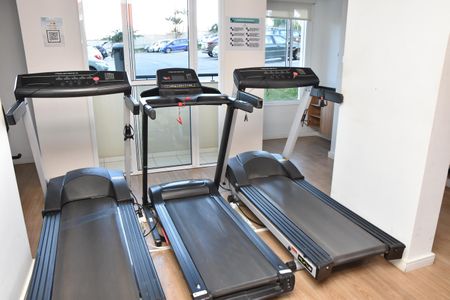 Apartamento à venda com 54m², 2 quartos e 1 vaga