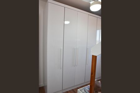 Apartamento à venda com 54m², 2 quartos e 1 vaga Apartamento à venda com 54m², 2 quartos e 1 vagaquarto 2